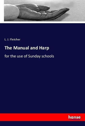 The Manual and Harp