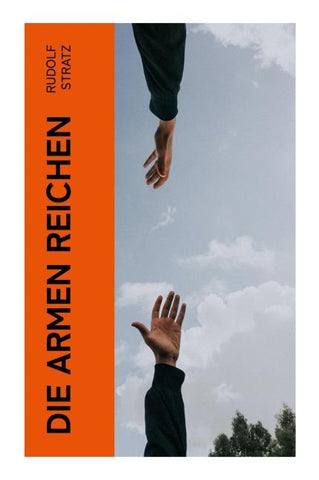 Die armen Reichen