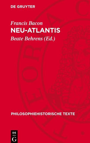 Neu-Atlantis