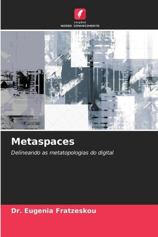 Metaspaces