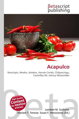 Acapulco