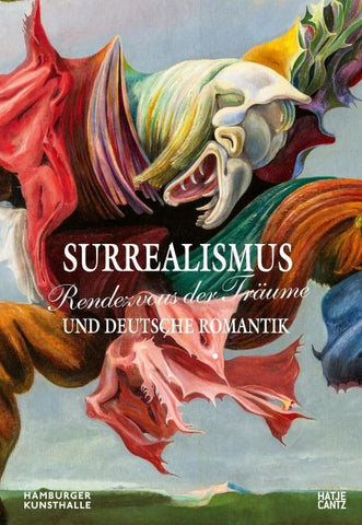 Rendezvous der Träume