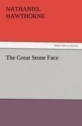 The Great Stone Face