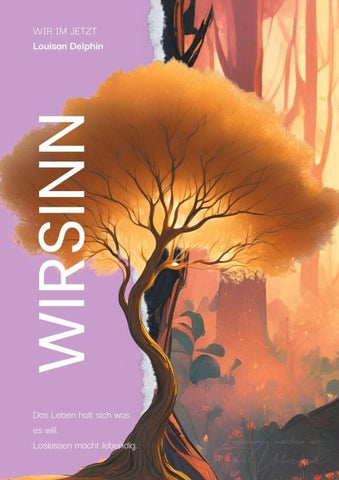 Wirsinn