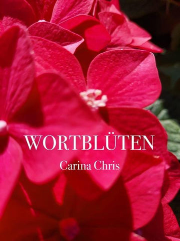 Wortblüten