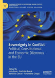 Sovereignty in Conflict