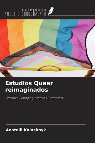 Estudios Queer reimaginados