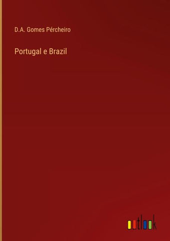 Portugal e Brazil