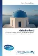 Griechenland
