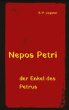 Nepos Petri