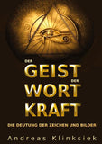 Der Geist der Wort Kraft