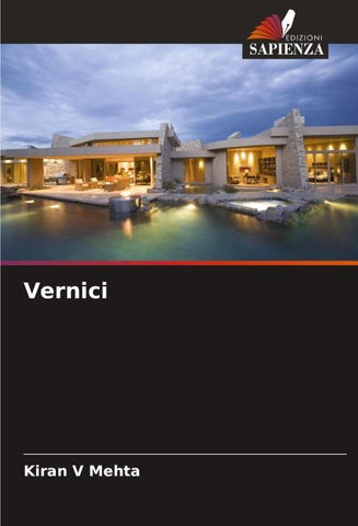 Vernici