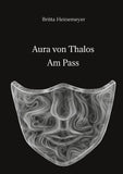 Aura von Thalos