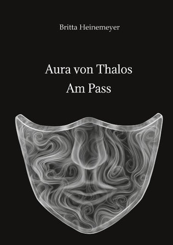 Aura von Thalos
