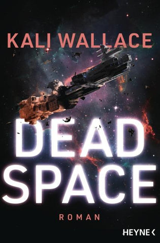 Dead Space