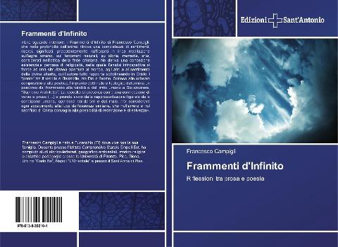 Frammenti d'Infinito