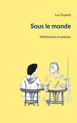 Sous le monde
