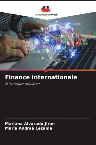Finance internationale