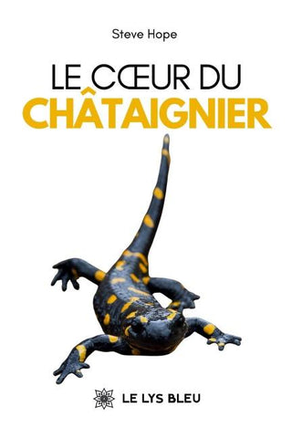 Le c¿ur du châtaignier