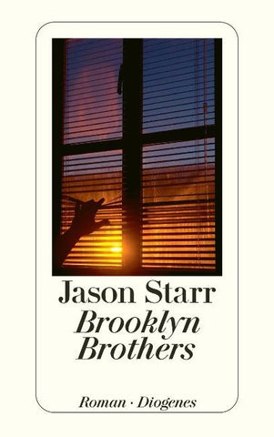 Brooklyn Brothers
