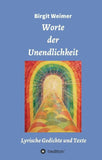 Worte der Unendlichkeit