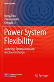 Power System Flexibility