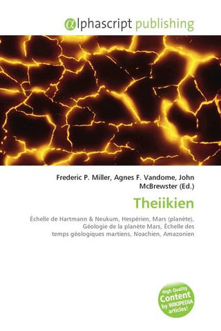 Theiikien