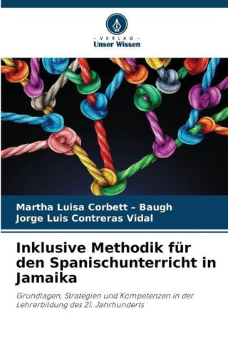 Inklusive Methodik für den Spanischunterricht in Jamaika