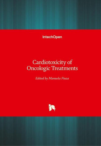 Cardiotoxicity of Oncologic Treatments