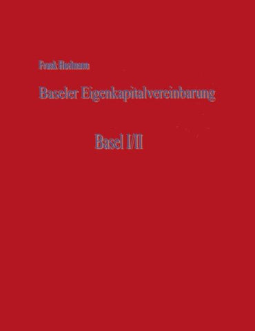 Baseler Eigenkapitalvereinbarung
