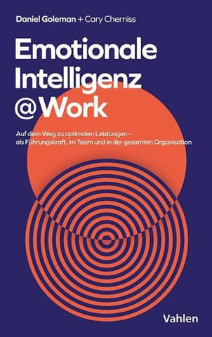 Emotionale Intelligenz @ Work