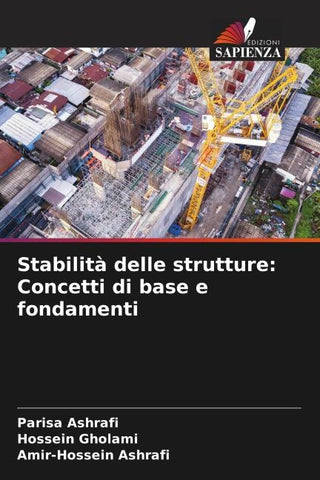 Stabilità delle strutture: Concetti di base e fondamenti