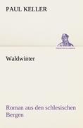 Waldwinter