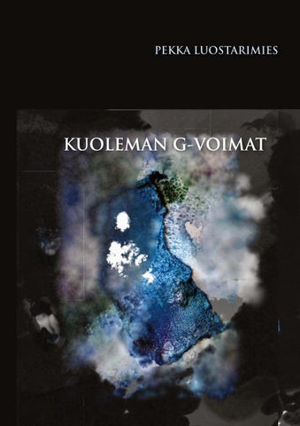 Kuoleman G-voimat