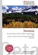 Pennines