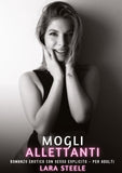 Mogli Allettanti