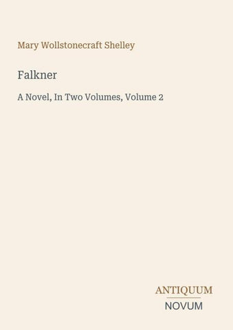 Falkner