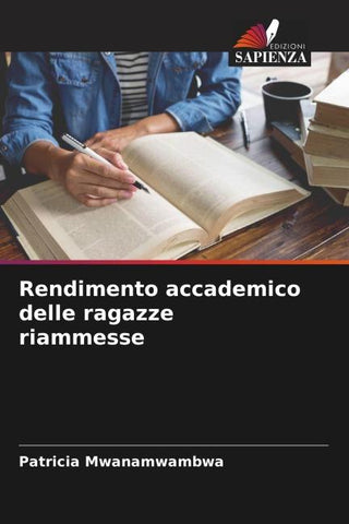 Rendimento accademico delle ragazze riammesse
