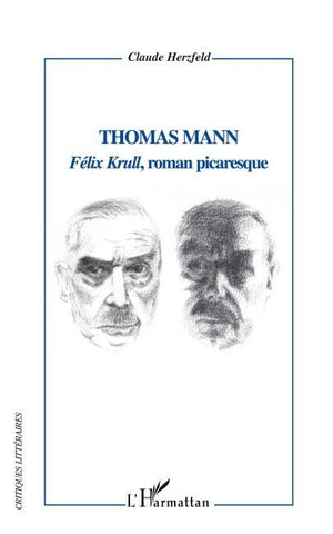Thomas Mann