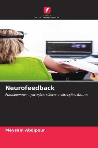 Neurofeedback