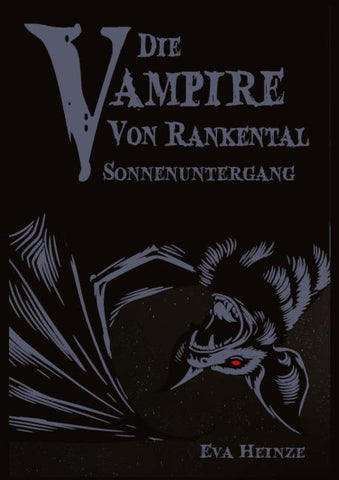 Die Vampire von Rankental