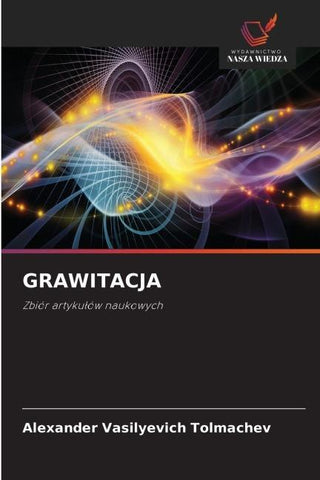 GRAWITACJA