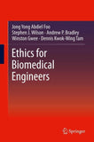 Ethics for Biomedical Engineers