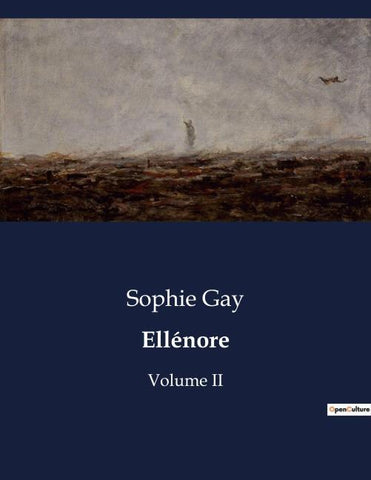 Ellénore