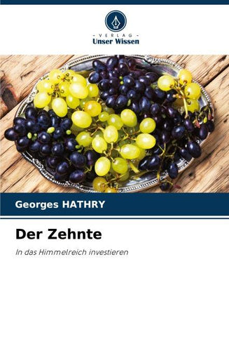 Der Zehnte