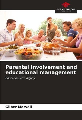 Parental involvement and educational management