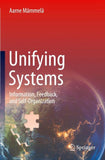 Unifying Systems