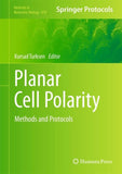 Planar Cell Polarity