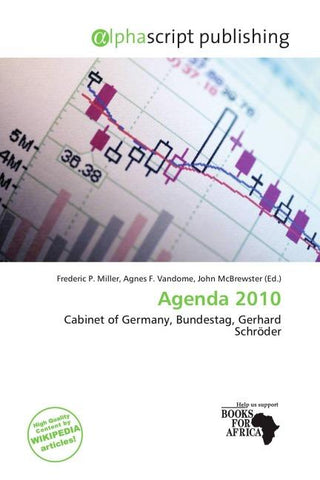 Agenda 2010