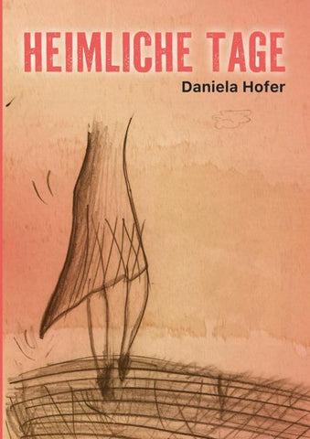 Heimliche Tage